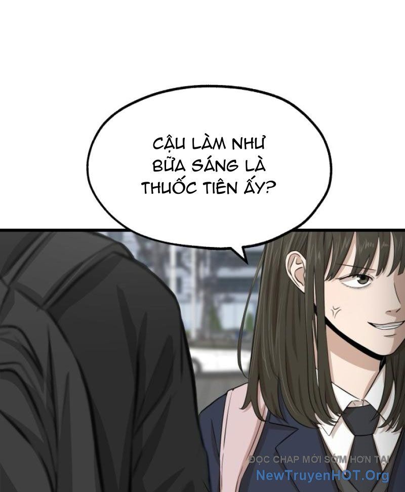 Chớ Bước Vào Nhà Hoang - Chapter 1 - Page 8