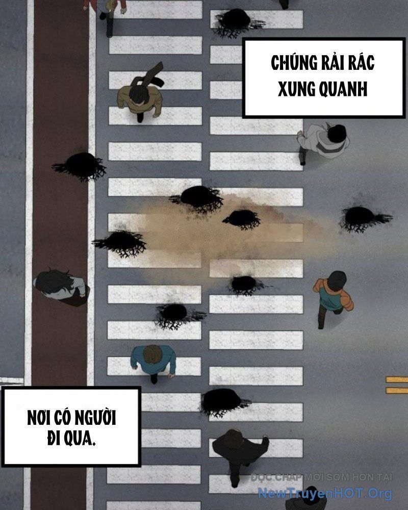 Chớ Bước Vào Nhà Hoang - Chapter 1 - Page 80