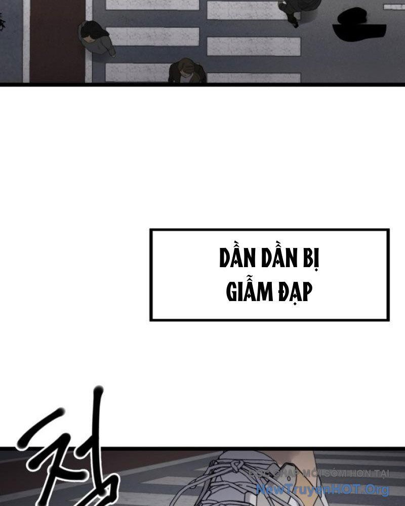 Chớ Bước Vào Nhà Hoang - Chapter 1 - Page 81