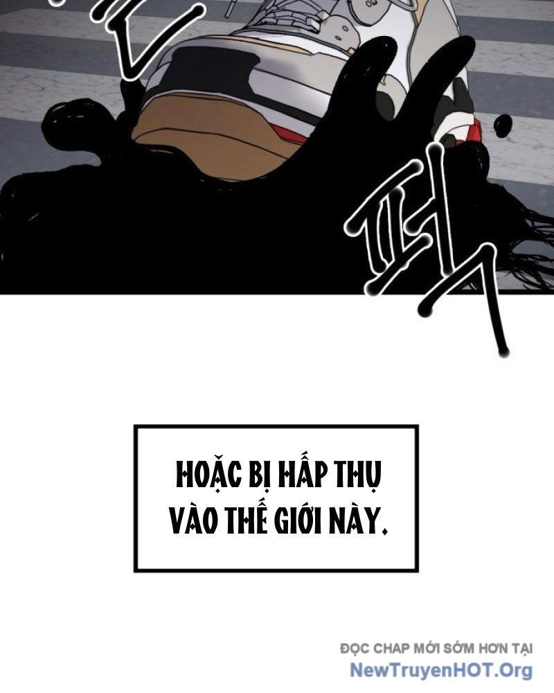 Chớ Bước Vào Nhà Hoang - Chapter 1 - Page 82