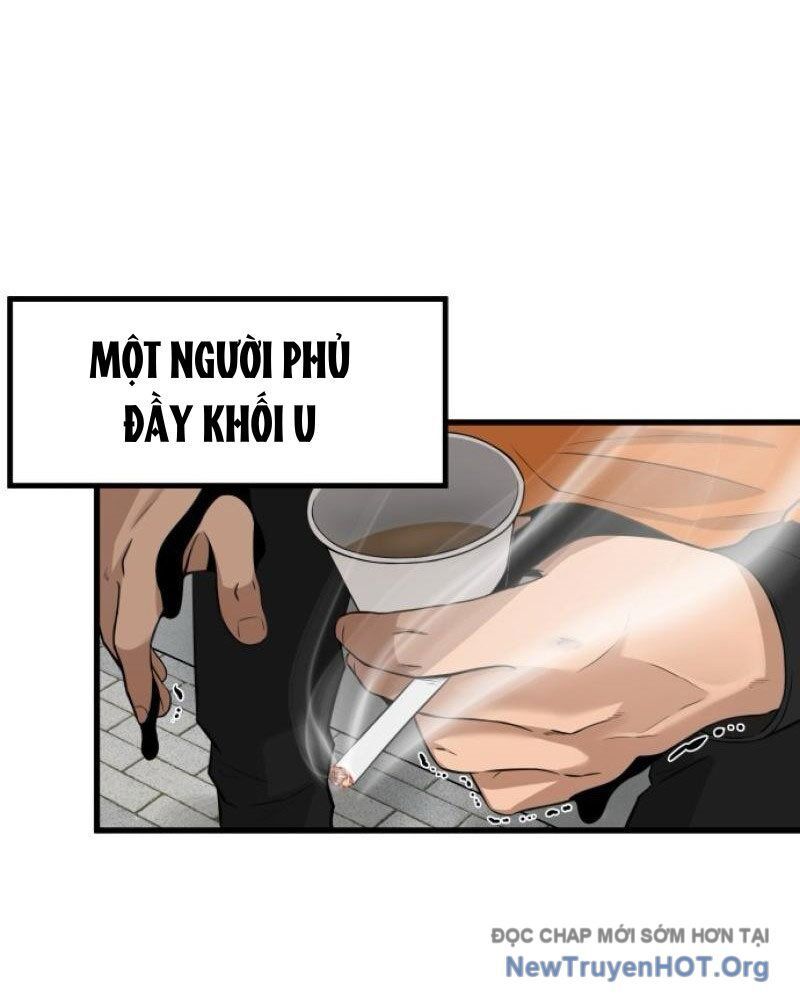 Chớ Bước Vào Nhà Hoang - Chapter 1 - Page 83