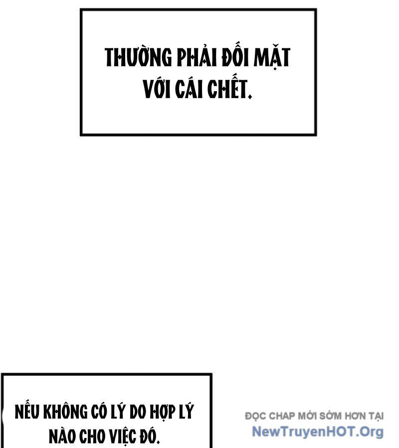 Chớ Bước Vào Nhà Hoang - Chapter 1 - Page 85