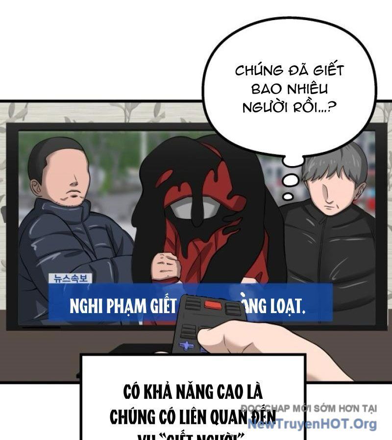 Chớ Bước Vào Nhà Hoang - Chapter 1 - Page 87