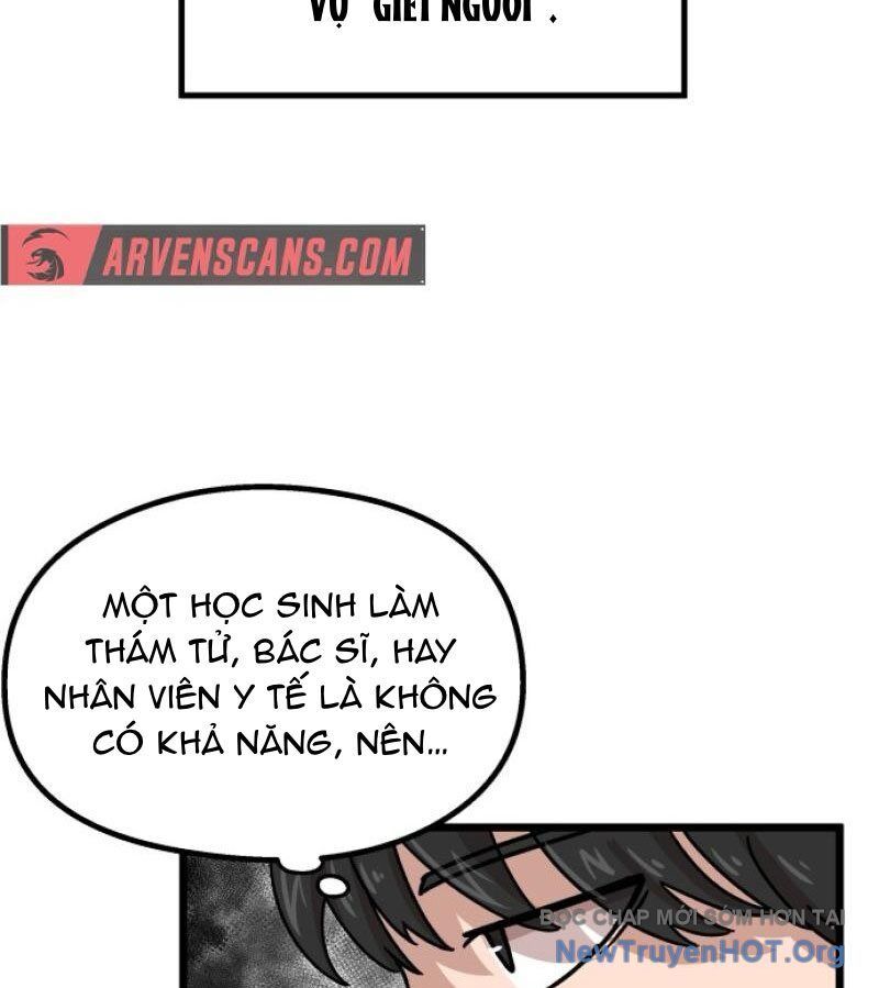 Chớ Bước Vào Nhà Hoang - Chapter 1 - Page 88