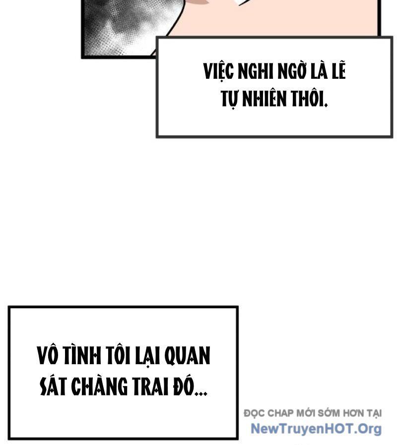 Chớ Bước Vào Nhà Hoang - Chapter 1 - Page 89