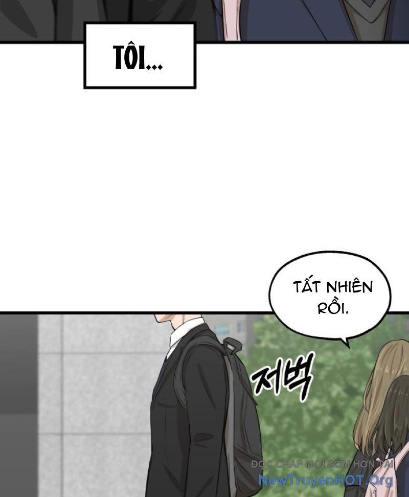 Chớ Bước Vào Nhà Hoang - Chapter 1 - Page 9