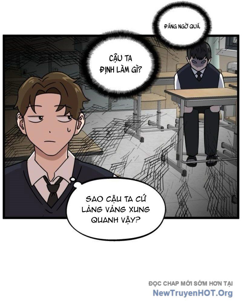 Chớ Bước Vào Nhà Hoang - Chapter 1 - Page 90