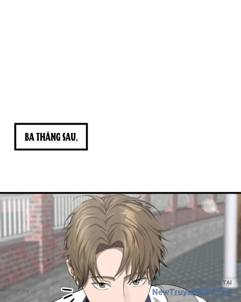 Chớ Bước Vào Nhà Hoang - Chapter 1 - Page 91