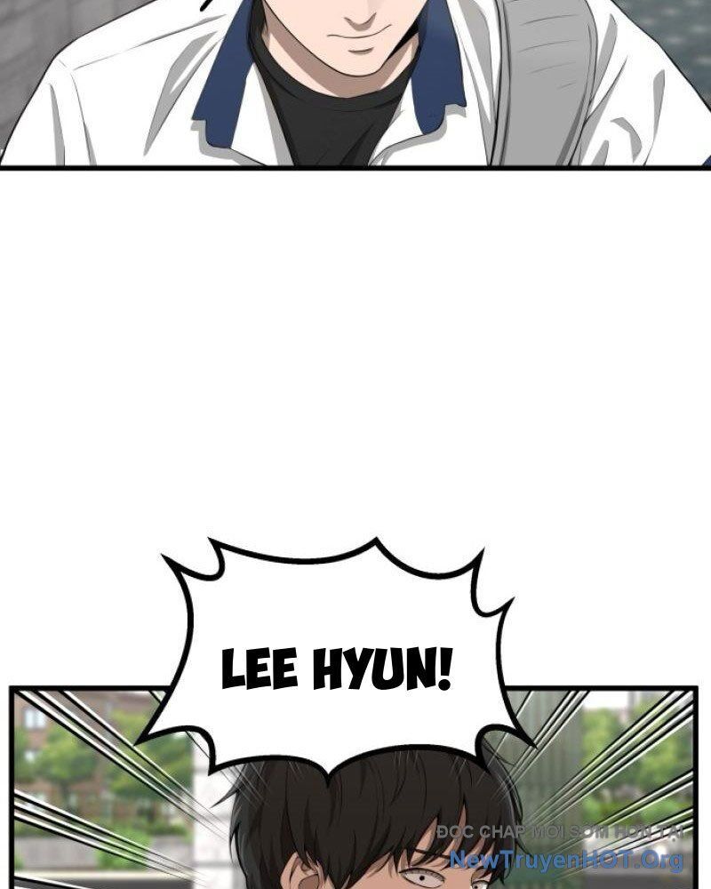 Chớ Bước Vào Nhà Hoang - Chapter 1 - Page 92