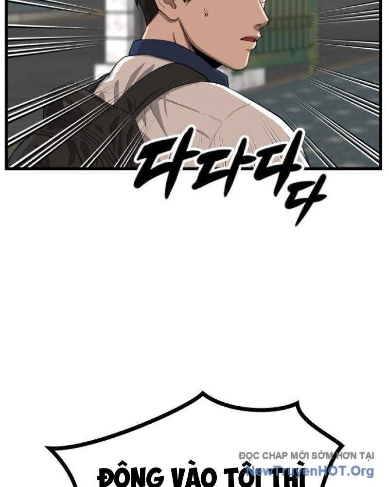 Chớ Bước Vào Nhà Hoang - Chapter 1 - Page 93