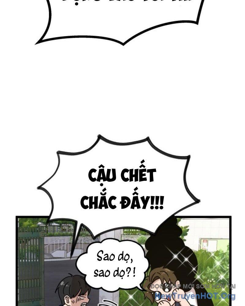 Chớ Bước Vào Nhà Hoang - Chapter 1 - Page 94