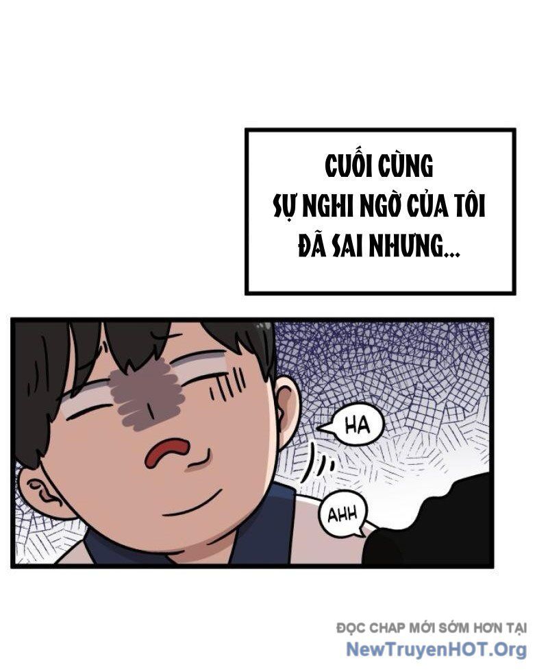 Chớ Bước Vào Nhà Hoang - Chapter 1 - Page 96