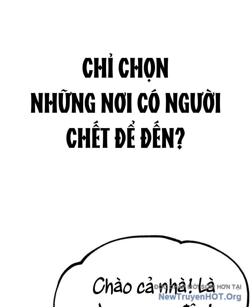 Chớ Bước Vào Nhà Hoang - Chapter 1 - Page 97