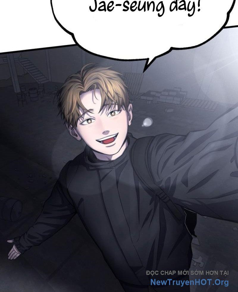 Chớ Bước Vào Nhà Hoang - Chapter 1 - Page 98