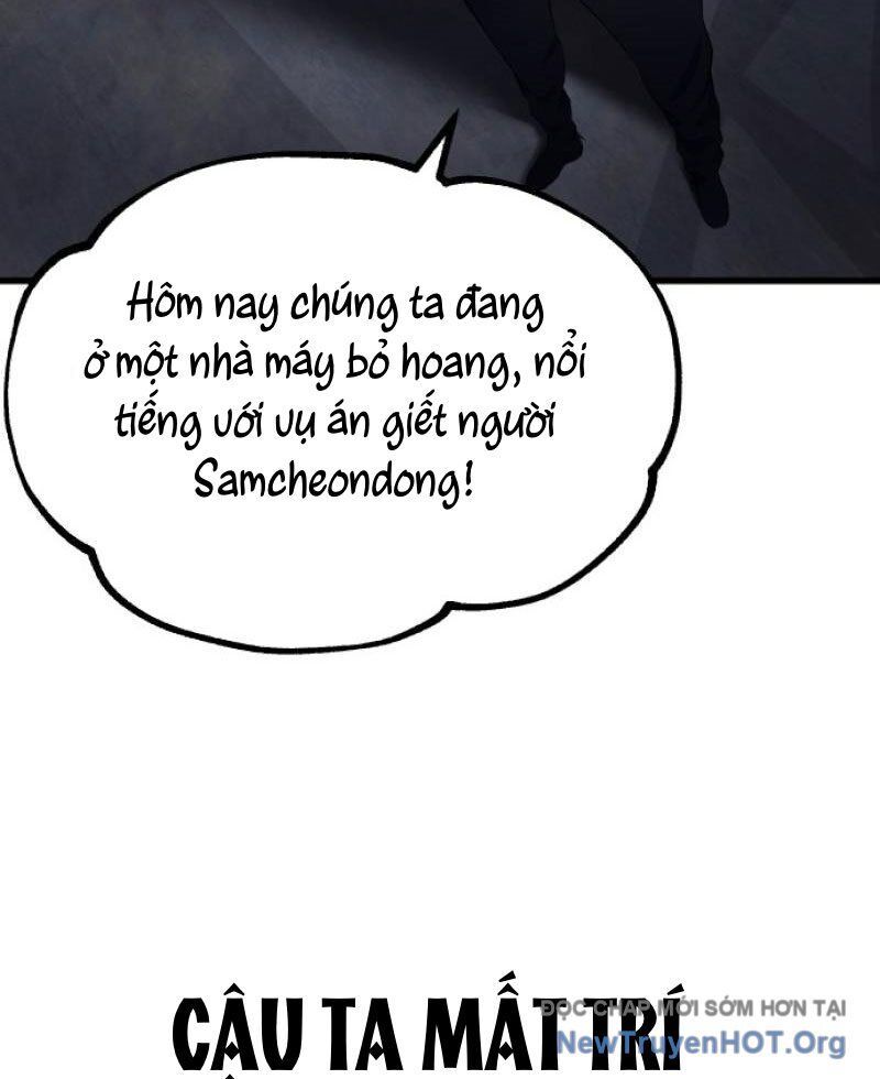 Chớ Bước Vào Nhà Hoang - Chapter 1 - Page 99