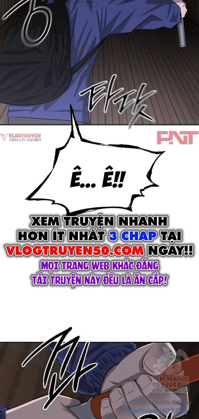 Chớ Bước Vào Nhà Hoang - Chapter 10 - Page 13