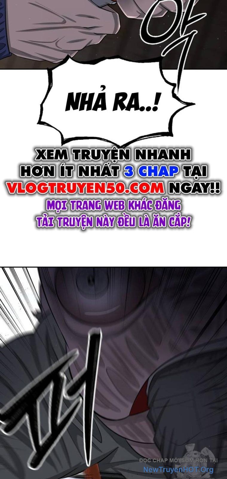 Chớ Bước Vào Nhà Hoang - Chapter 10 - Page 14