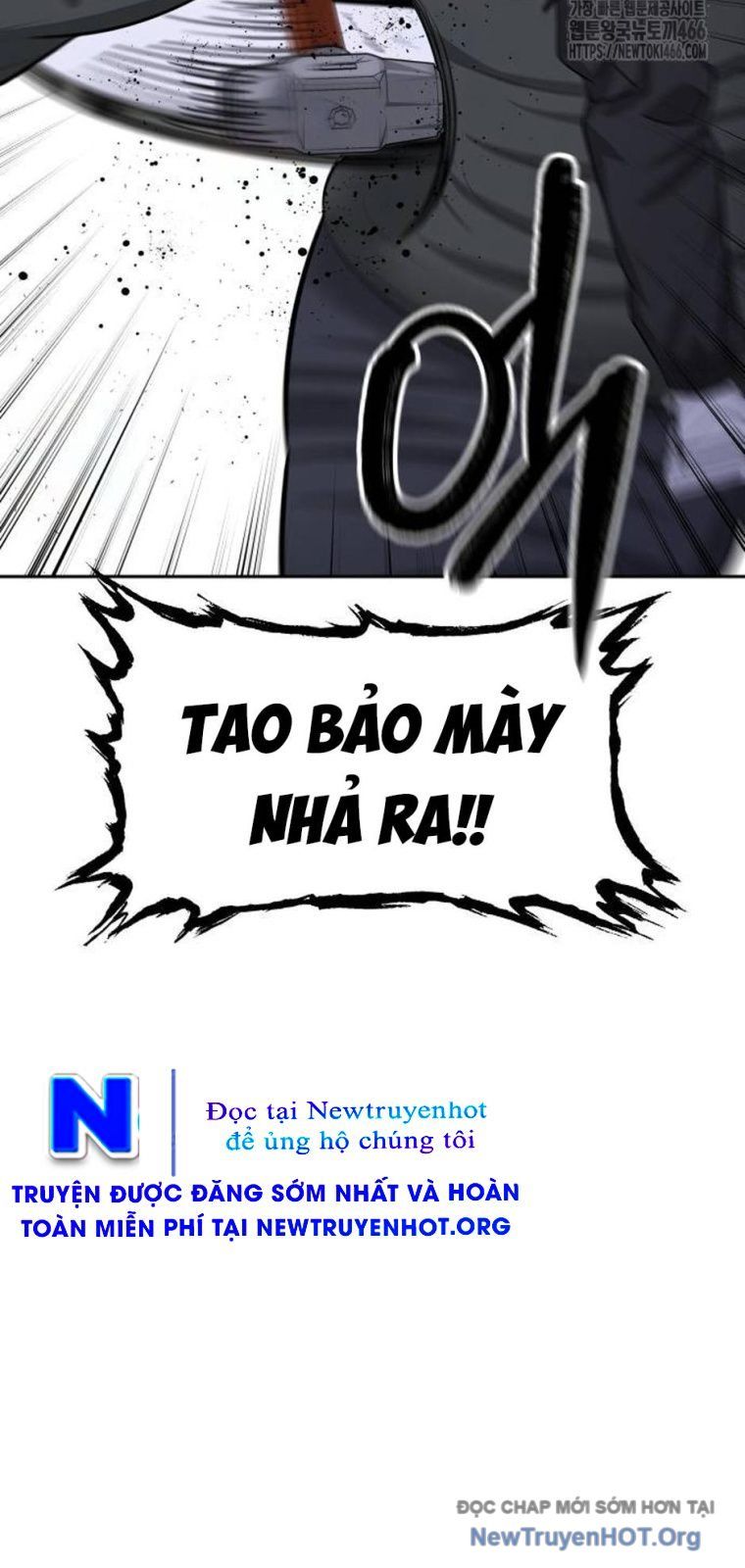 Chớ Bước Vào Nhà Hoang - Chapter 10 - Page 15