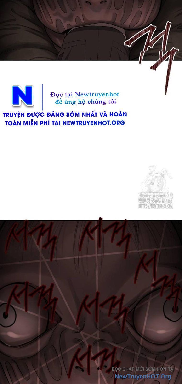 Chớ Bước Vào Nhà Hoang - Chapter 10 - Page 21