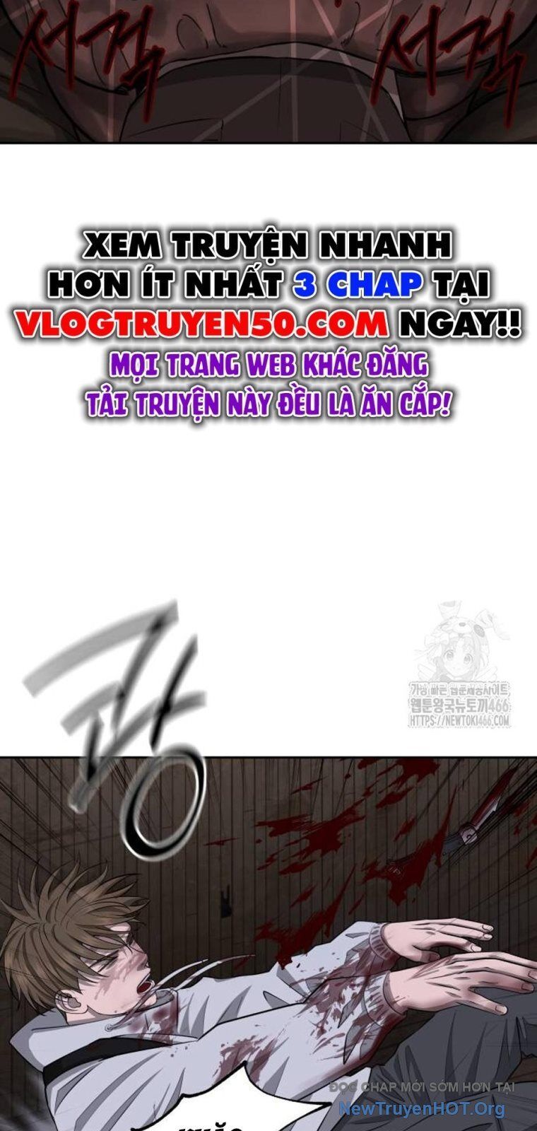 Chớ Bước Vào Nhà Hoang - Chapter 10 - Page 22