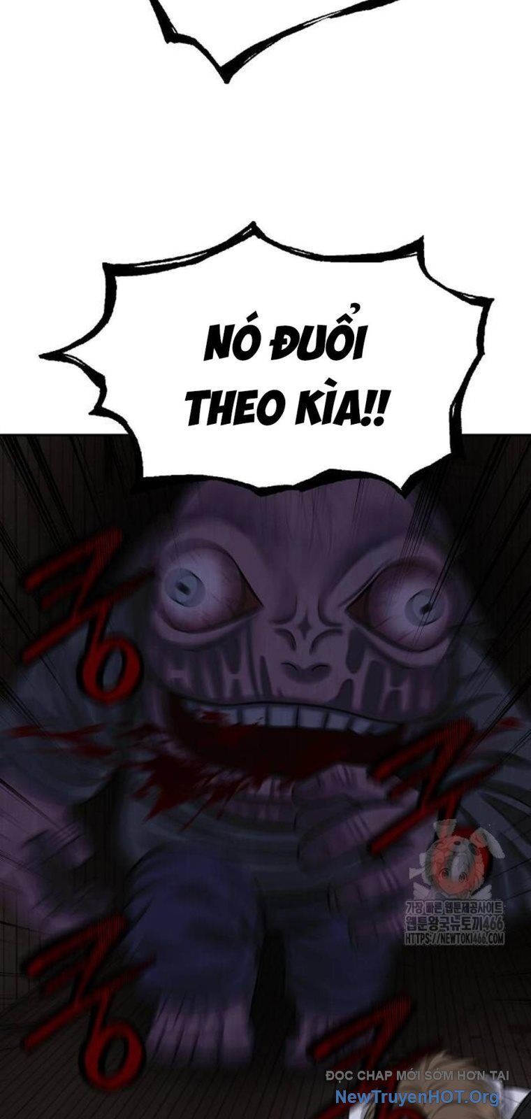 Chớ Bước Vào Nhà Hoang - Chapter 10 - Page 24