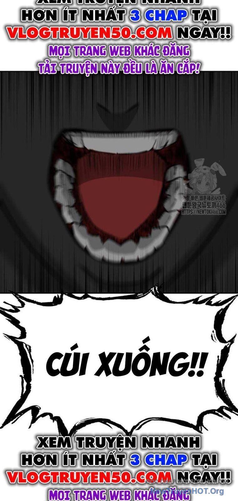 Chớ Bước Vào Nhà Hoang - Chapter 10 - Page 31