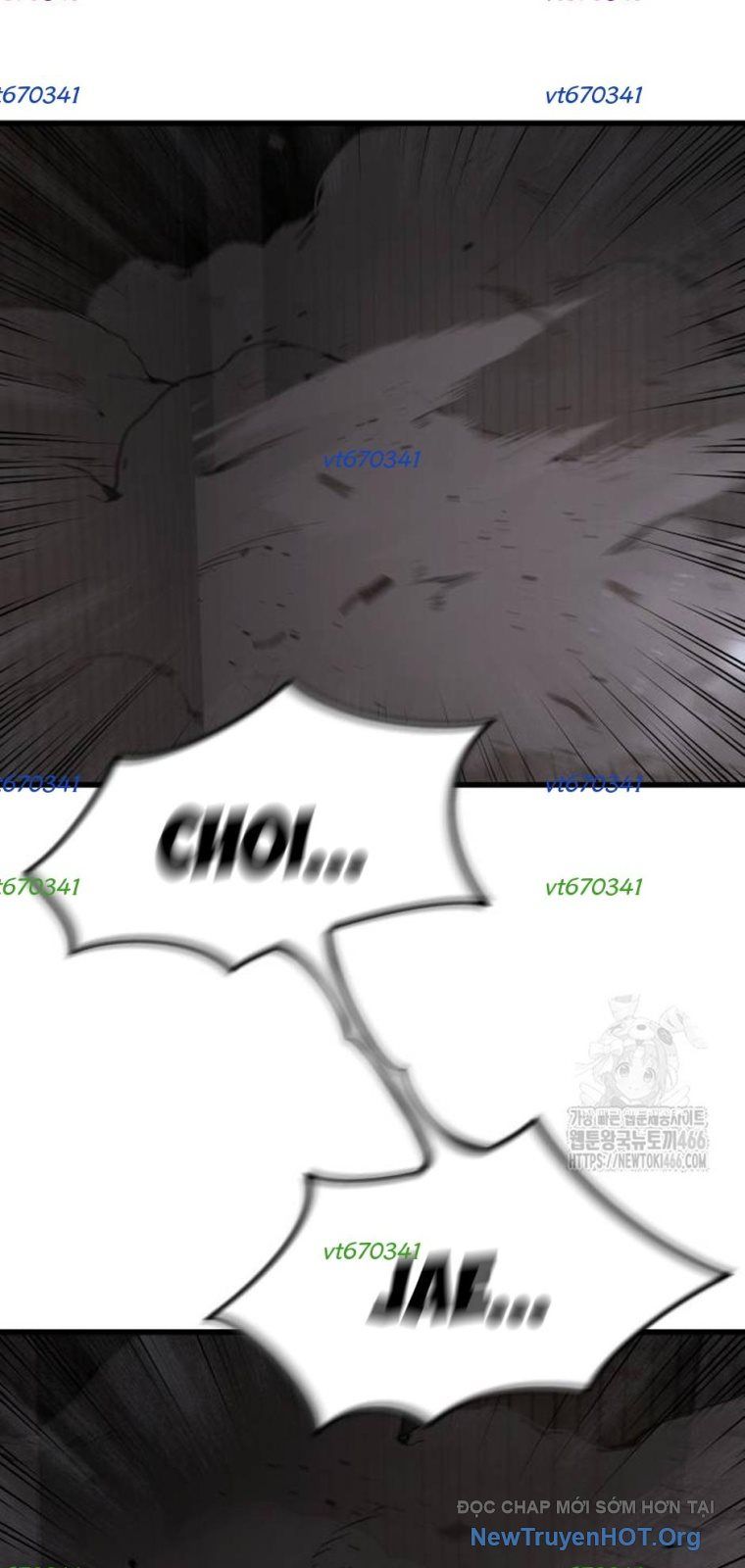 Chớ Bước Vào Nhà Hoang - Chapter 10 - Page 4