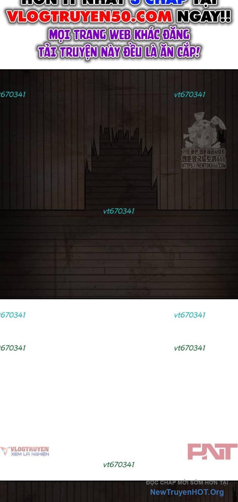 Chớ Bước Vào Nhà Hoang - Chapter 10 - Page 41