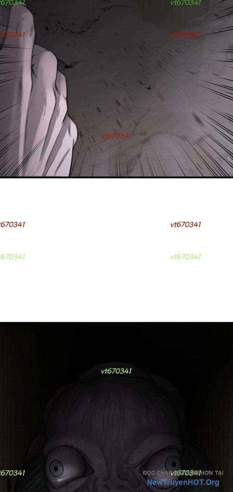 Chớ Bước Vào Nhà Hoang - Chapter 10 - Page 5