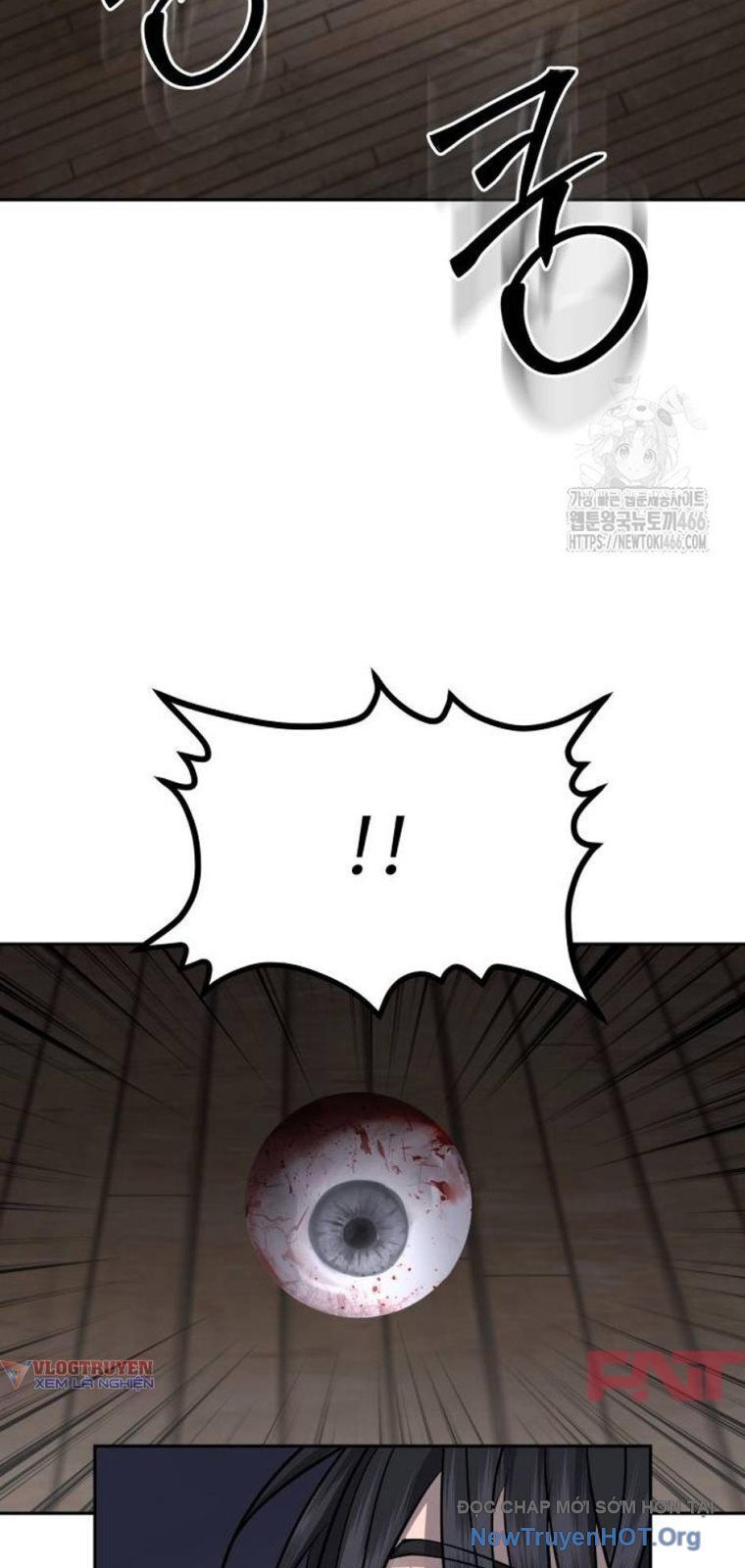 Chớ Bước Vào Nhà Hoang - Chapter 10 - Page 63