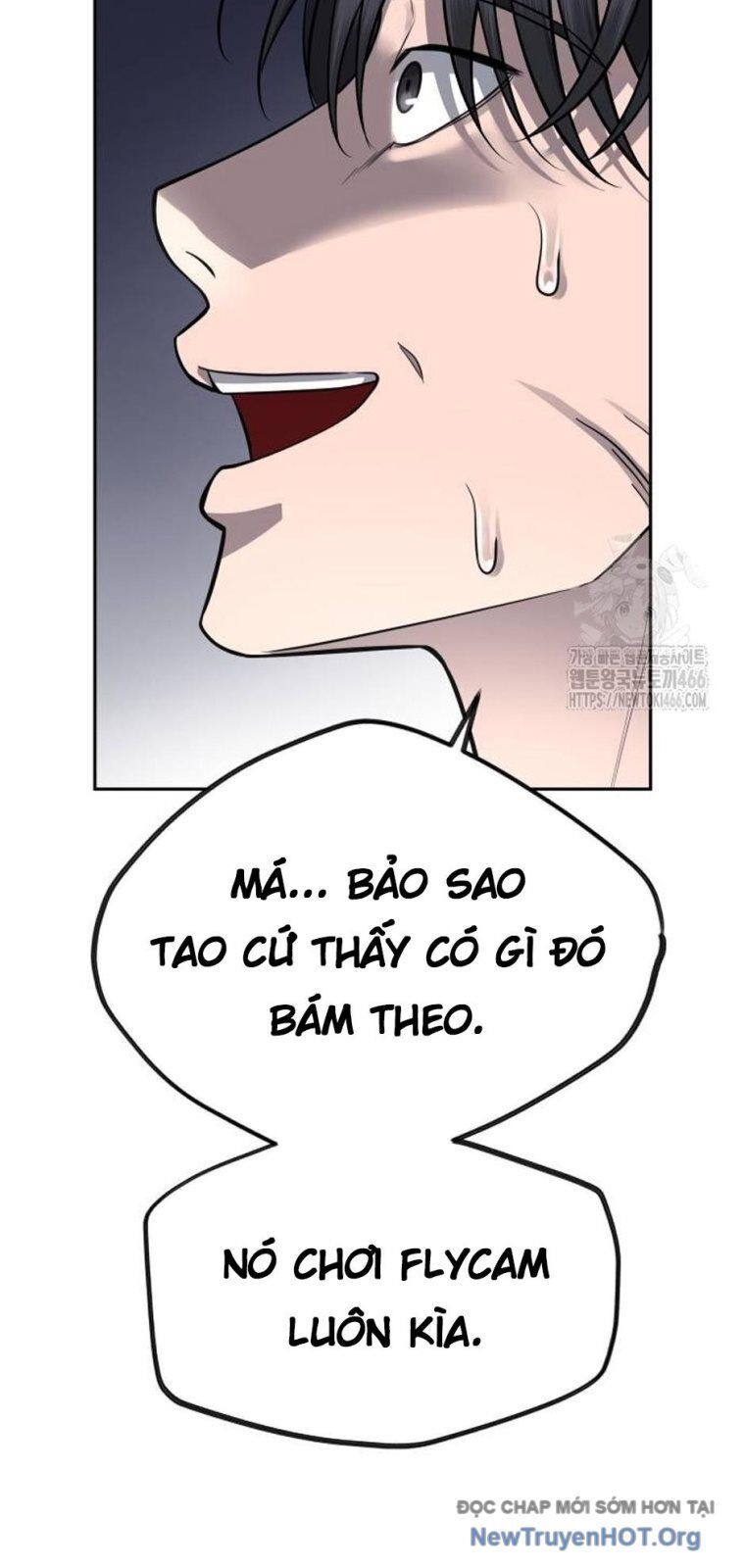 Chớ Bước Vào Nhà Hoang - Chapter 10 - Page 64