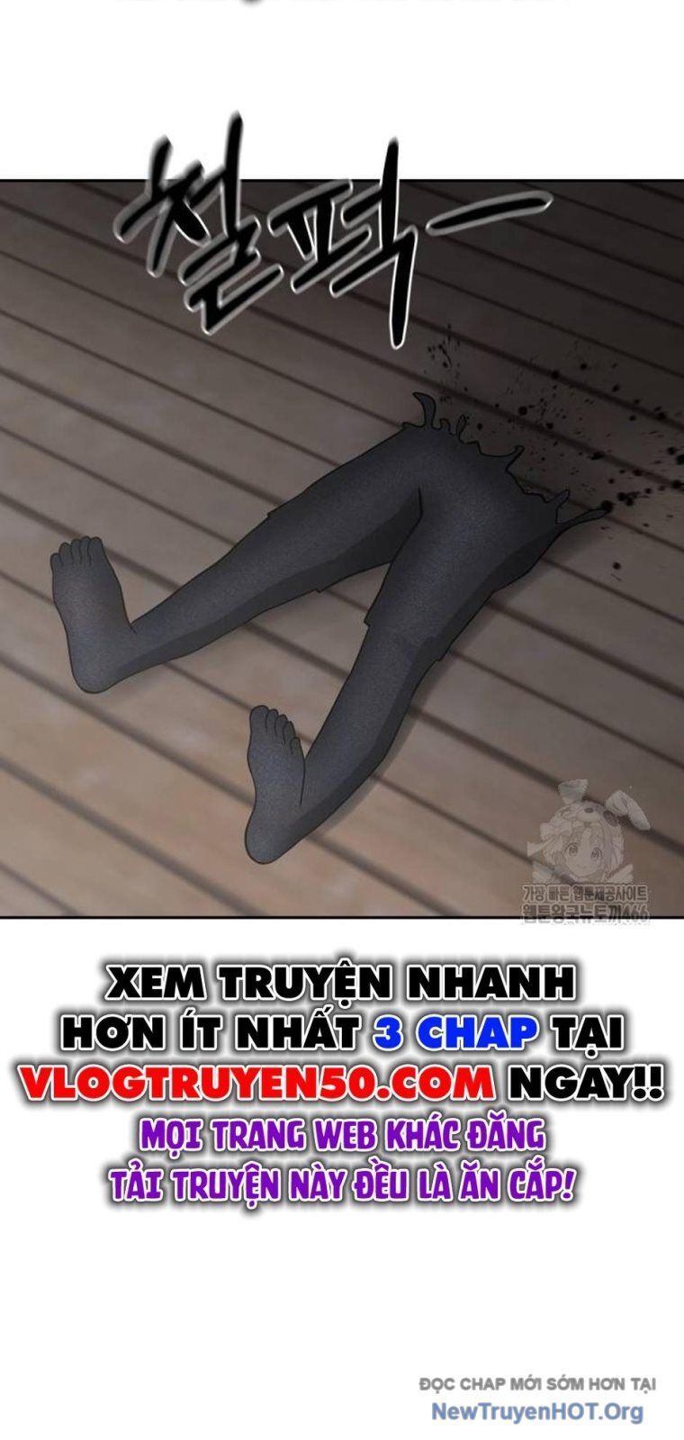 Chớ Bước Vào Nhà Hoang - Chapter 10 - Page 66