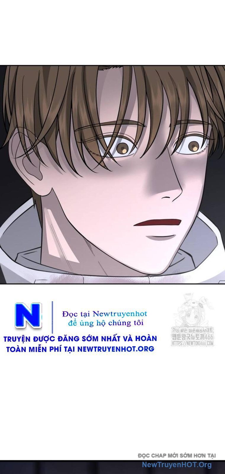 Chớ Bước Vào Nhà Hoang - Chapter 10 - Page 67