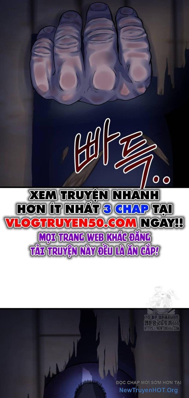 Chớ Bước Vào Nhà Hoang - Chapter 10 - Page 68