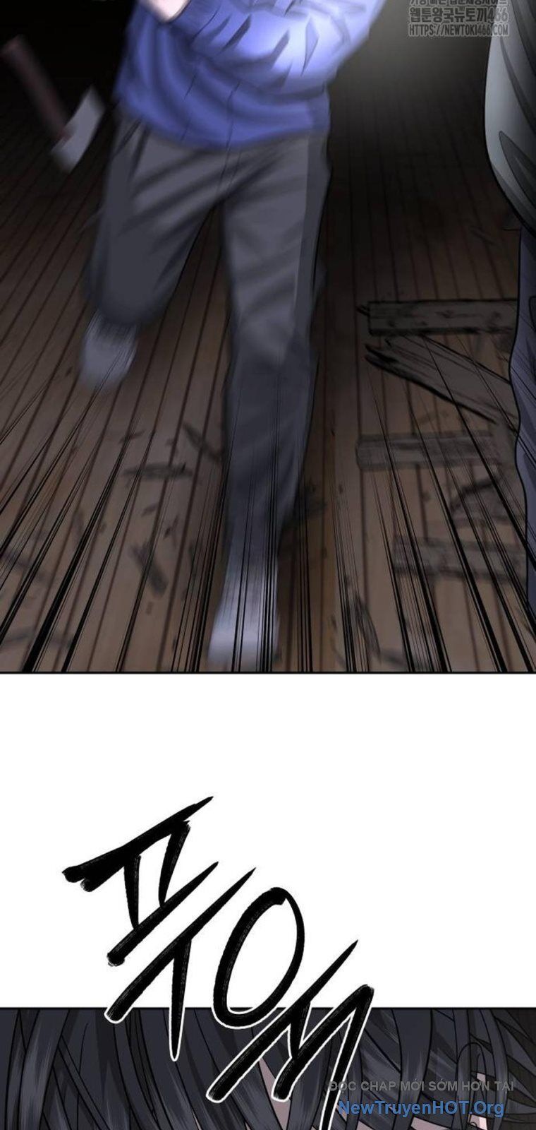 Chớ Bước Vào Nhà Hoang - Chapter 10 - Page 71
