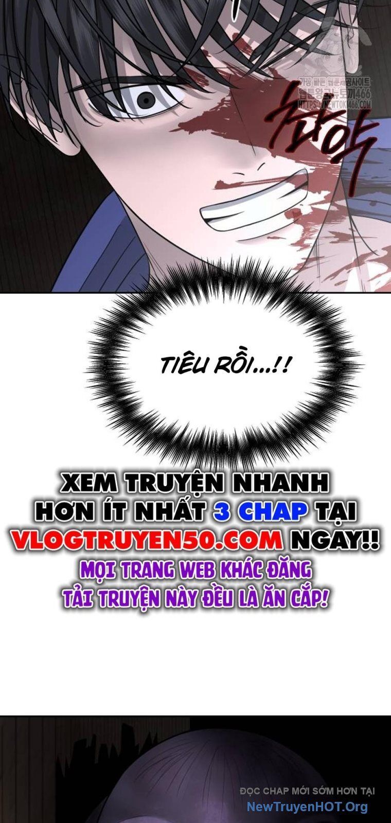 Chớ Bước Vào Nhà Hoang - Chapter 10 - Page 72