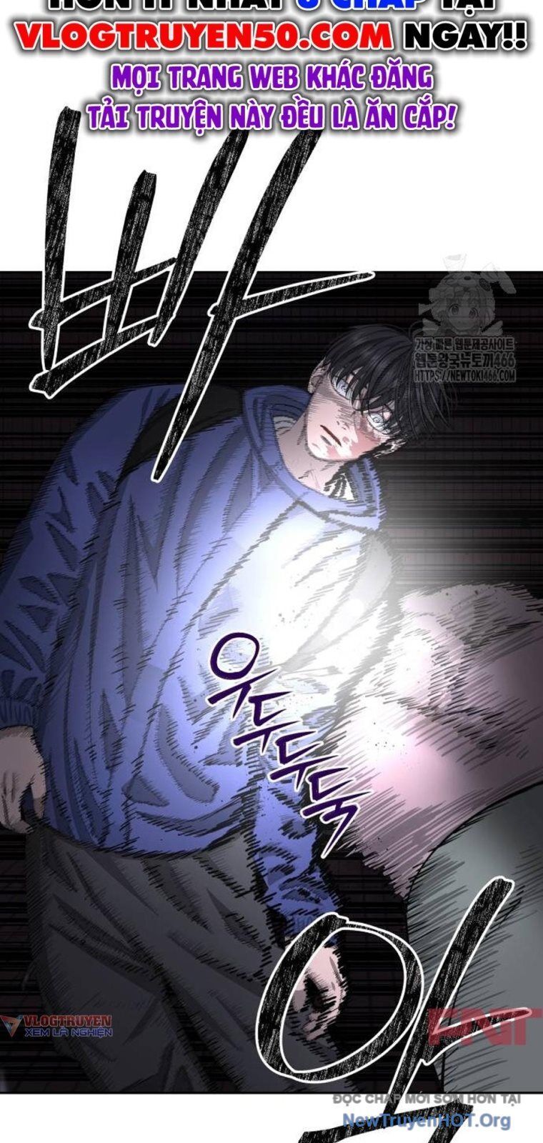 Chớ Bước Vào Nhà Hoang - Chapter 10 - Page 74