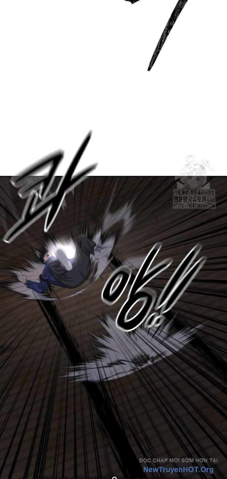 Chớ Bước Vào Nhà Hoang - Chapter 10 - Page 75