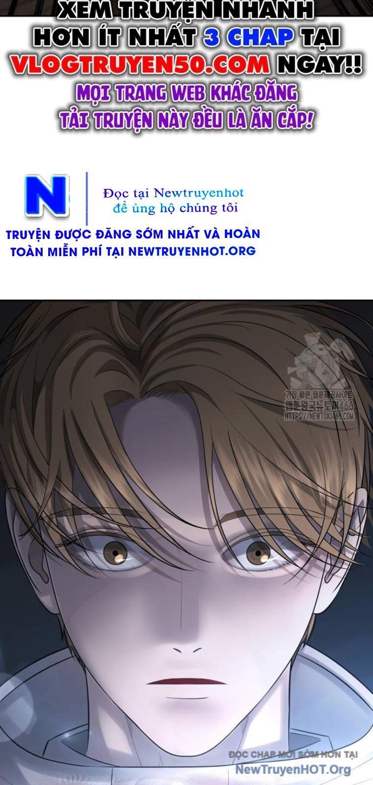 Chớ Bước Vào Nhà Hoang - Chapter 10 - Page 76