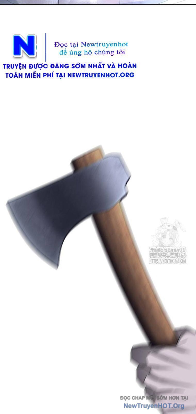 Chớ Bước Vào Nhà Hoang - Chapter 10 - Page 77