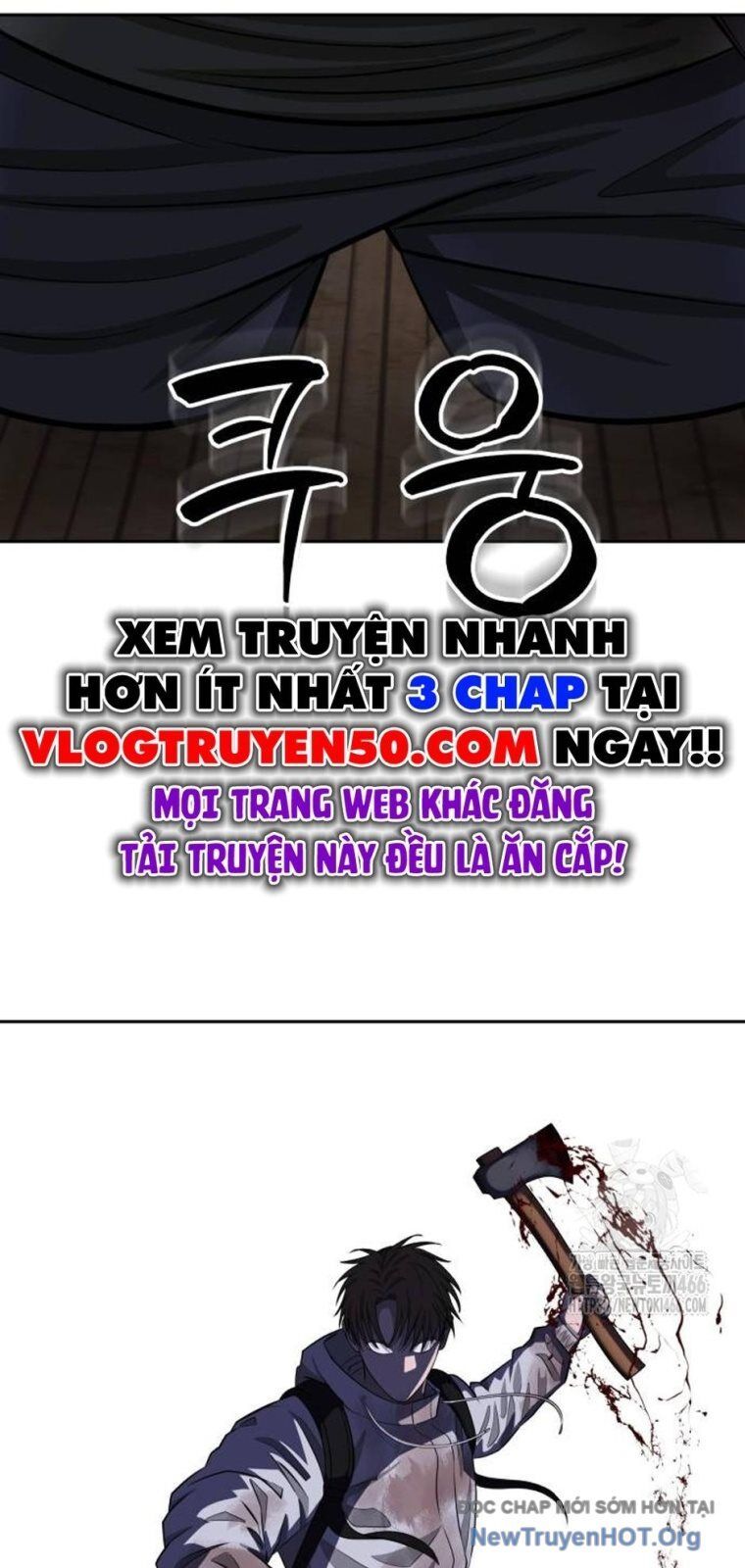 Chớ Bước Vào Nhà Hoang - Chapter 10 - Page 79
