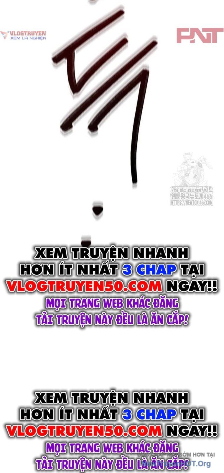 Chớ Bước Vào Nhà Hoang - Chapter 10 - Page 8