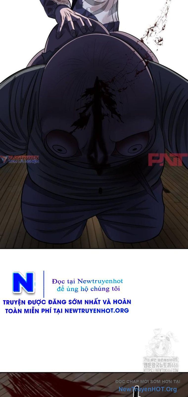 Chớ Bước Vào Nhà Hoang - Chapter 10 - Page 80