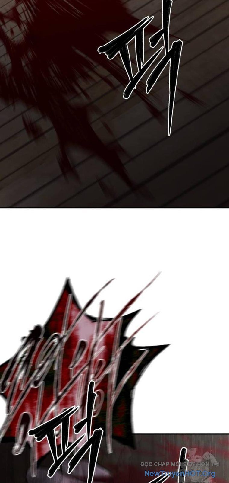 Chớ Bước Vào Nhà Hoang - Chapter 10 - Page 81