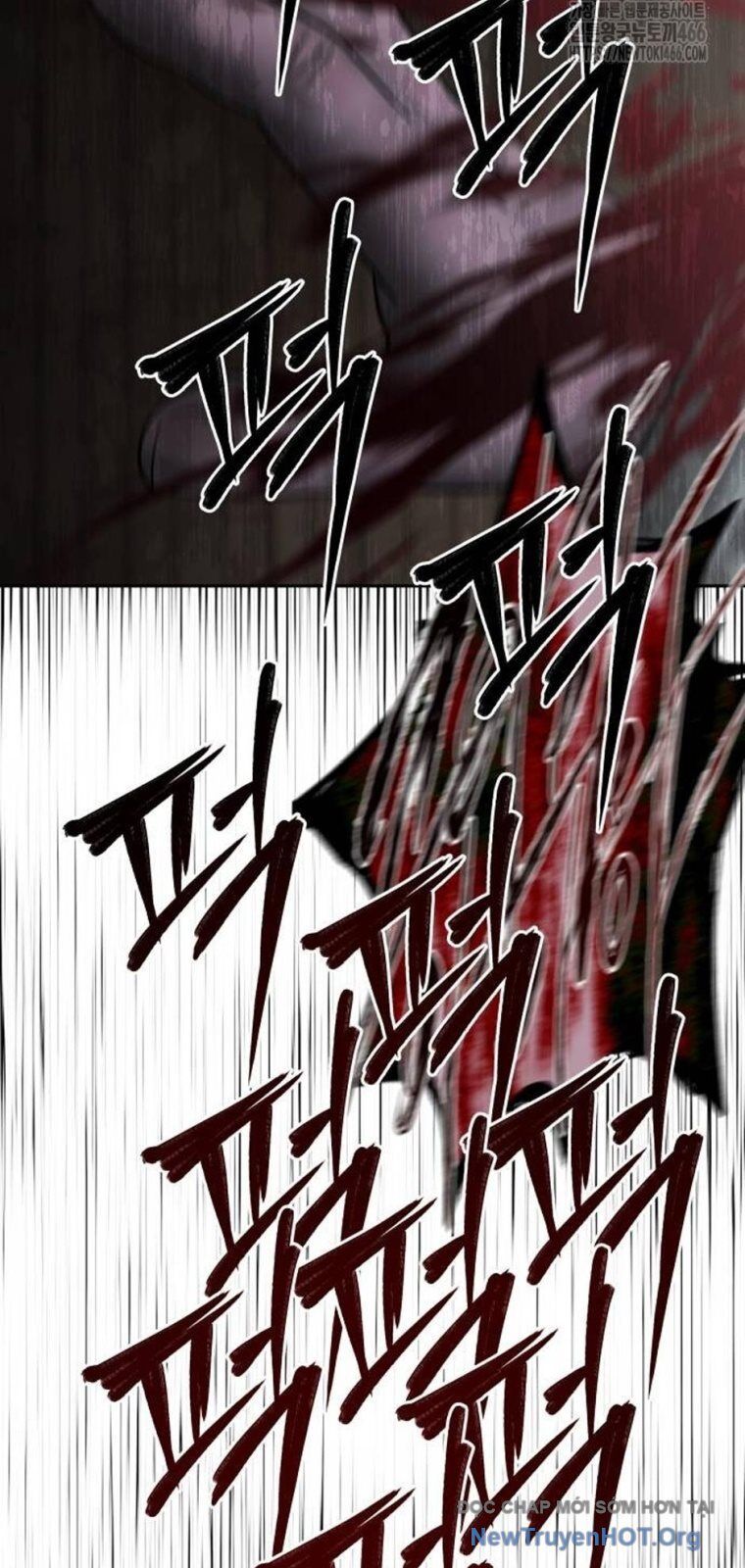 Chớ Bước Vào Nhà Hoang - Chapter 10 - Page 82