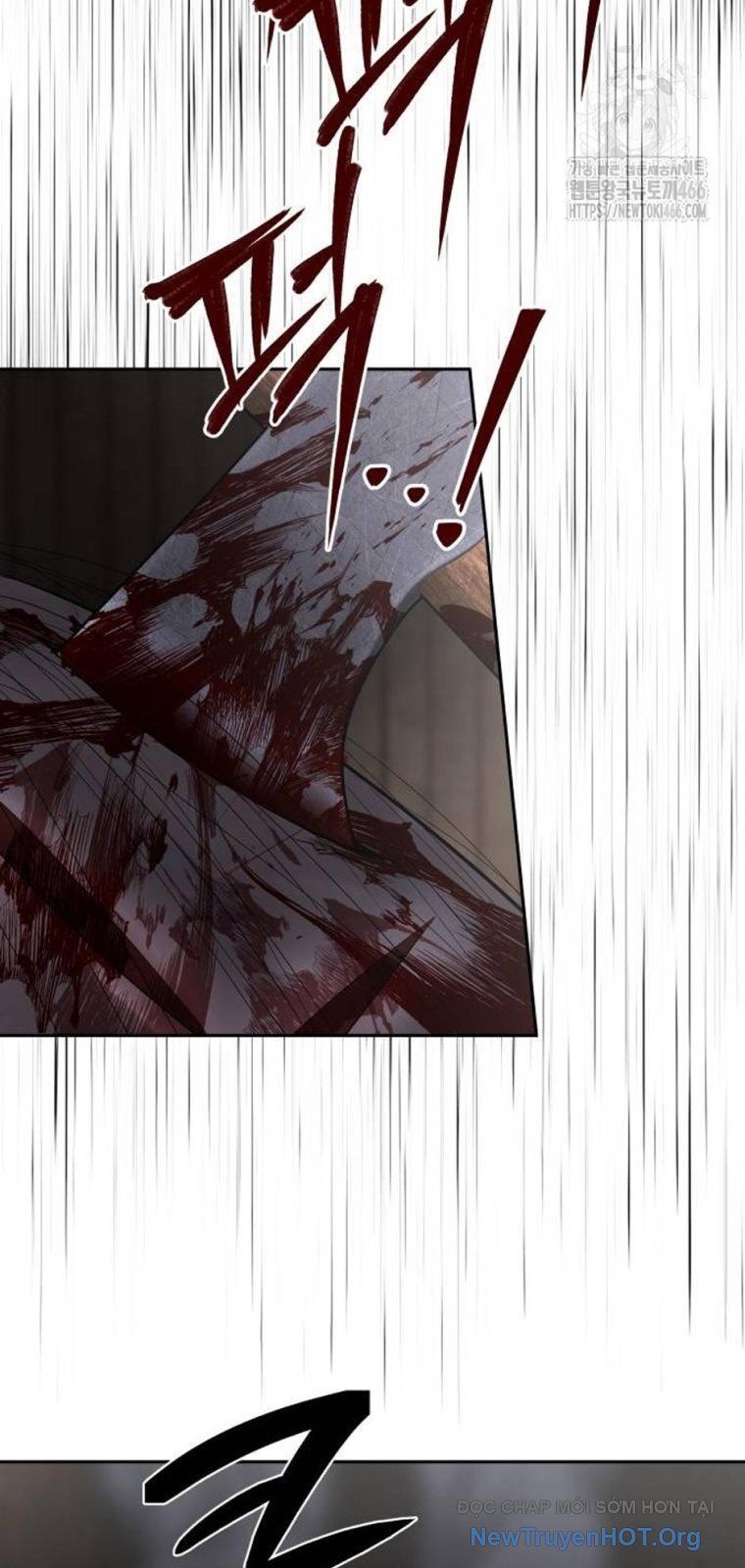 Chớ Bước Vào Nhà Hoang - Chapter 10 - Page 83