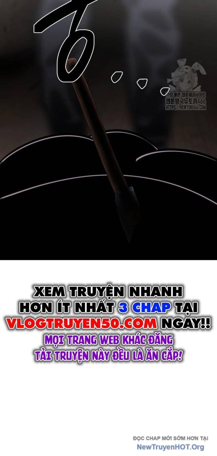 Chớ Bước Vào Nhà Hoang - Chapter 10 - Page 84