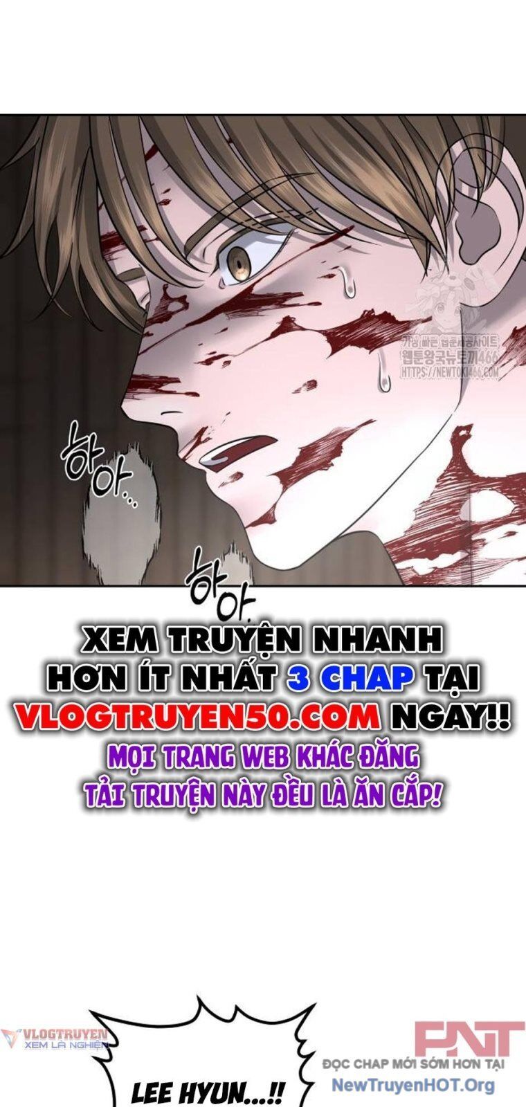 Chớ Bước Vào Nhà Hoang - Chapter 10 - Page 85