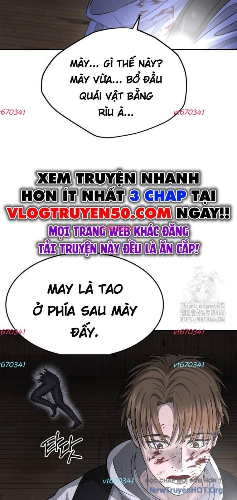 Chớ Bước Vào Nhà Hoang - Chapter 10 - Page 88
