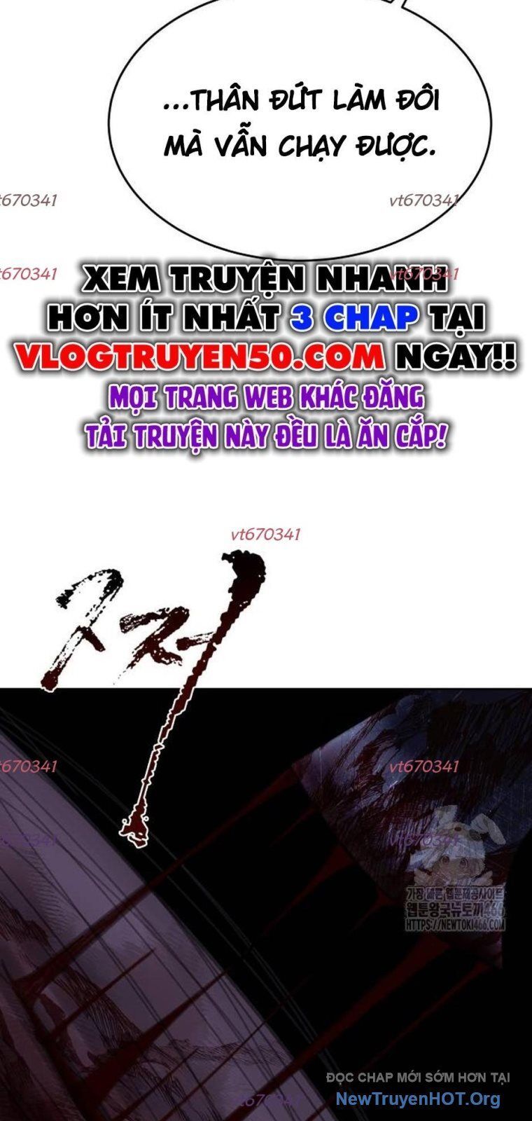 Chớ Bước Vào Nhà Hoang - Chapter 10 - Page 90